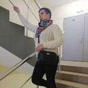  -,   , 48 ,     , c 