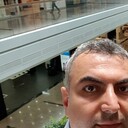  ,   Okay, 39 ,   ,   , c 