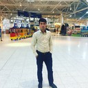 ���������� ������, ���� ������� �������, 35 ���, ������������ ��� ������, ����� � ���������, c�������� ���������