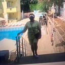 ���������� ������, ���� ������� �����, 58 ���, ������������ ��� ����� � ���������, c�������� ���������