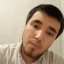 ���������� ������, ���� ������� BEK, 28 ���, ������������ ��� c�������� ���������