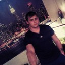  --,   , 33 ,     , c 