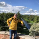 ���������� ������������, ���� ������� �������, 40 ���, ������������ ��� ������, ����� � ���������, ���������