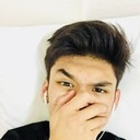  ,   Alex, 26 ,   