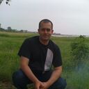 ���������� �����������, ���� ������� �������, 42 ����, ������������ ��� ������, ����� � ���������, c�������� ���������