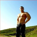 ���������� ����, ���� ������� ���������, 37 ���, ������������ ��� ������, ����� � ���������, c�������� ���������