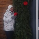 ���������� ������������, ���� ������� ������, 55 ���, ������������ ��� c�������� ���������