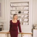 ���������� ������, ���� ������� ���������, 37 ���, ������������ ��� c�������� ���������