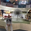 ���������� ������, ���� ������� ������, 39 ���, ������������ ��� ����� � ���������, c�������� ���������