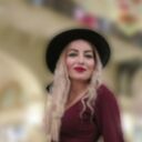 ���������� ������, ���� ������� ���, 29 ���, ������������ ��� ������, ����� � ���������, c�������� ���������