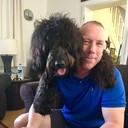 ���������� ������, ���� ������� John Morris, 55 ���, ������������ ��� ������, ����� � ���������, c�������� ���������