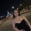 ���������� ������, ���� ������� �����������, 22 ����, ������������ ��� ������