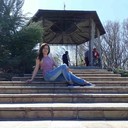 ���������� �������, ���� ������� Tatka, 41 ���, ������������ 