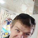 ���������� �����������, ���� ������� �����, 33 ����, ������������ ��� ������, ����� � ���������, c�������� ���������