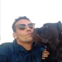 ���������� �����-���������, ���� ������� Doublemint, 38 ���, ������������ ��� ������, ����� � ���������, c�������� ���������, ���������