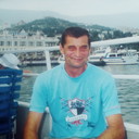  ,   , 61 ,     , c 