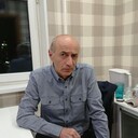 ���������� ������, ���� ������� �����, 64 ����, ������������ ��� ������, ����� � ���������, c�������� ���������, ���������