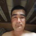 ,   Sardor, 34 ,  