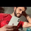  ,   Kamran, 33 ,   ,   