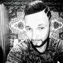 ���������� �������, ���� ������� �������, 37 ���, ������������ ��� c�������� ���������, ���������