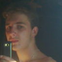 ���������� ����-�����������, ���� ������� Den4ik, 32 ����, ������������ ��� ������