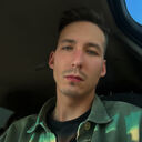  -,   , 29 ,   ,   , c , 