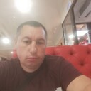 ���������� ������, ���� ������� ��������, 41 ���, ������������ ��� ������, ����� � ���������