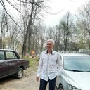  ,   , 55 ,   , 