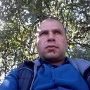 ���������� �����-���������, ���� ������� ���, 39 ���, ������������ ��� ������, ����� � ���������