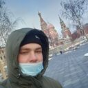 ���������� �����-���������, ���� ������� ������, 34 ����, ������������ ��� ������, ����� � ���������