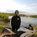 ���������� ������, ���� ������� ����, 29 ���, ������������ ��� ������, ����� � ���������