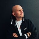 ���������� ������, ���� ������� ����, 37 ���, ������������ ��� ������, ����� � ���������