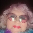 ���������� ��������, ���� ������� ��, 60 ���, ������������ ��� ������, ����� � ���������, ���������