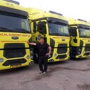 ���������� ������, ���� ������� �����, 43 ����, ������������ ��� ������, ����� � ���������