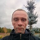  ,   , 49 ,   c 