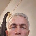  ,   , 62 ,   ,   , c , 
