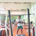 ���������� ����, ���� ����� �������, 25 ���, ������������ ��� ������, ����� � ���������, c�������� ���������