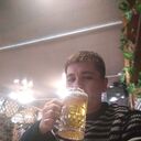 ���������� ������, ���� ������� �����, 35 ���, ������������ ��� ������, ����� � ���������