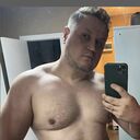 ���������� ������, ���� ������� �����, 39 ���, ������������ ��� ������, ����� � ���������, c�������� ���������, ���������