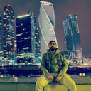 ���������� ������, ���� ������� ��������, 30 ���, ������������ ��� ������, ����� � ���������, c�������� ���������, ���������