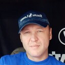  ,   , 44 ,   ,   , c 