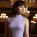 ���������� ������, ���� ������� ��������, 32 ����, ������������ ��� ����� � ���������, c�������� ���������