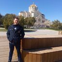  ,   Olegdadanenk, 45 ,   ,   
