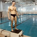 ���������� �����������, ���� ������� Serik, 29 ���, ������������ ��� ������, ����� � ���������, c�������� ���������