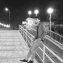  ,   Umidkhan, 26 ,   ,   