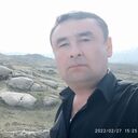  ,   , 44 ,   ,   