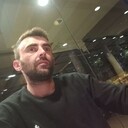  Milanowek,   Giorgi, 30 ,   ,   
