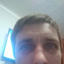  -,   , 43 ,   ,   , c 