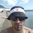  --,   , 40 ,   ,   , c 