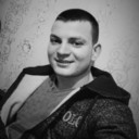 ���������� ������� ��������, ���� ������� ������, 26 ���, ������������ ��� ������, ����� � ���������, c�������� ���������